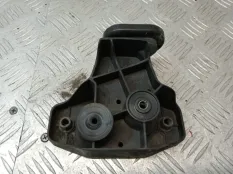 Крепление бампера Mercedes-Benz M-Class 2007 A1648800130 W164 642940, заднее левое