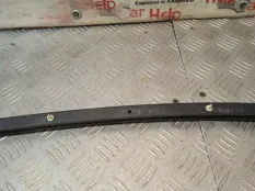 Уплотнитель двери Land Rover Range Rover 2002 CKE000012 L322 M62 B44, задний