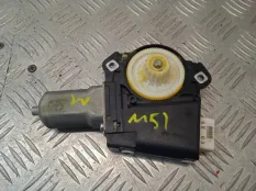 Мотор люка Toyota RAV4 2006 47170110040 ACA30 2ADFTV
