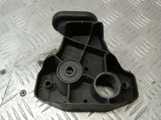Крепление Mercedes-Benz M-Class 2007 A1648800230 W164 642940, заднее правое