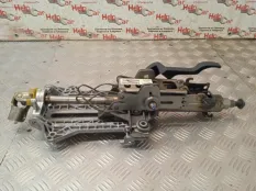 Рулевая колонка Land Rover Discovery 2005 QMB500650 L319 276DT