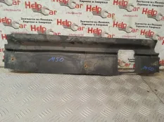 Воздухозаборник Land Rover Range Rover 2002 51718258950 L322 M62 B44, передний