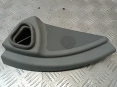 Уголок двери Mercedes-Benz M-Class 2007 A1647250198 W164 642940, передний левый