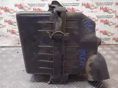 Корпус воздушного фильтра Toyota RAV4 2006 1770026330 ACA30 2ADFTV