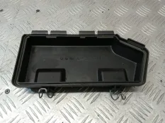 Крышка блока предохранителей Mercedes-Benz M-Class 2007 1645400782 W164 642940