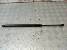 Амортизатор багажника Mercedes-Benz M-Class 2007 A1647400245 W164 642940