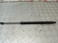 Амортизатор багажника Mercedes-Benz M-Class 2007 A1647400145 W164 642940