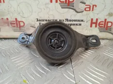 Динамик Toyota RAV4 2006 8616042130 ACA30 2ADFTV, передний левый