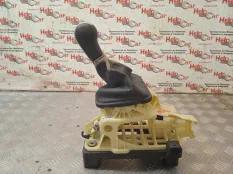 Кулиса КПП Land Rover Freelander 2007 LR006964 L359 224DT