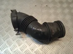 Патрубок воздушный Land Rover Range Rover 2002 PHD000323 L322 M62 B44