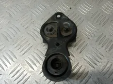 Замок капота Mercedes-Benz M-Class 2007 A2038800460 W164 642940