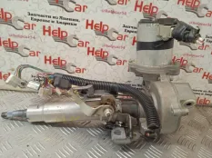 Рулевая колонка Toyota RAV4 2006 4525042260 ACA30 2ADFTV