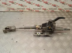 Рулевая колонка Honda CR-V 2004 53200S9AE02 RD8 K20A4