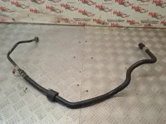 Трубка масляная Land Rover Range Rover 2002 QEH000121 L322 M62 B44