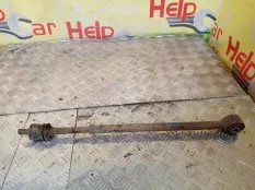 Рычаг подвески Land Rover Discovery 2007 RGD500083 L319 276DT, задний