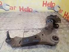 Рычаг подвески Land Rover Freelander 2007 LR002624 L359 224DT, передний правый