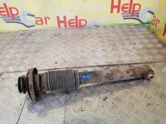 Амортизатор BMW X5 2006 33521096278 E53 M57D30/306D2, задний
