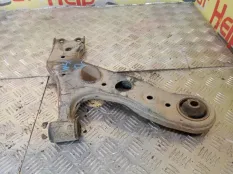 Рычаг подвески Toyota RAV4 2006 4806942050 ACA30 2ADFTV, передний левый