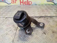 Подушка двигателя Land Rover Freelander 2007 LR006277 L359 224DT, правая