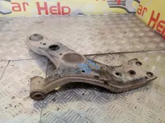 Рычаг подвески Toyota RAV4 2006 4806842050 ACA30 2ADFTV, передний правый