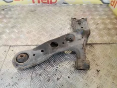 Рычаг подвески Toyota RAV4 2007 4806842050 ACA30 2ADFTV, передний правый