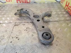 Рычаг подвески Toyota RAV4 2007 4806942050 ACA30 2ADFTV, передний левый