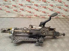 Рулевая колонка Land Rover Range Rover Sport 2007 QMB500770 L320 368DT