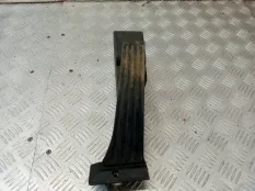 Педаль газа BMW X3 2006 35426772645 E83 M57N2(306D3)