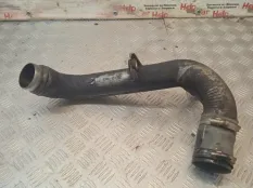 Патрубок интеркулера Nissan Pathfinder 2010 144635X00C R51 YD25DDTI