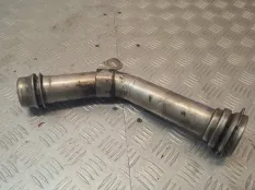 Патрубок интеркулера Renault Megan 2011 8200731430 DZ0B K9K846