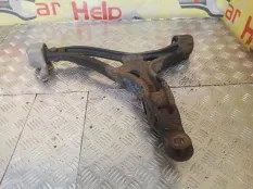 Рычаг подвески Mercedes-Benz M-Class 2007 A1643301807 W164 642940, передний правый