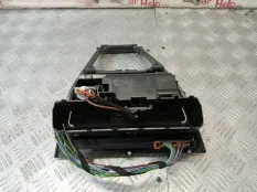 Пепельница BMW X3 2006 51163411707 E83 M57N2(306D3)