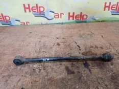 Рычаг подвески Land Rover Range Rover Sport 2007 RGD500083 L320 368DT, задний