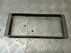 Накладка декоративная Land Rover Range Rover 2002 FJW000010LYU L322 M62 B44