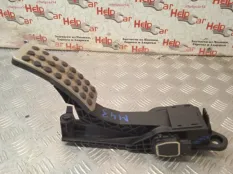 Педаль газа Mercedes-Benz M-Class 2007 A1643000104 W164 642940