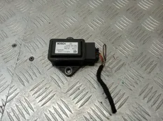 Датчик ускорения BMW X3 2006 34526777435 E83 M57N2(306D3)