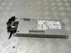 Блок управления телефоном Land Rover Range Rover 2002 84116922942 L322 M62 B44
