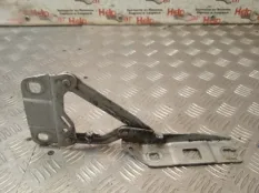 Петля капота Mercedes-Benz M-Class 2007 A2518800228 W164 642940, передняя правая