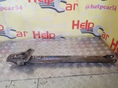 Рычаг подвески Land Rover Freelander 2007 LR001176 L359 224DT, задний левый