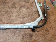Подушка безопасности боковая, потолочная Land Rover Discovery 2007 EHM500500 L319 276DT, правая