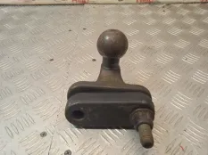 Фаркоп Land Rover Discovery 2007 LR008244 L319 276DT