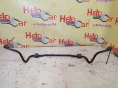 Стабилизатор Ford Focus 2009 4M515494 CB4 SHDC; HWDA; HWDB; SHDA; SHDB, передний