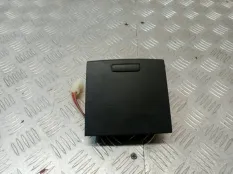 Прикуриватель BMW X3 2006 51163414022 E83 M57N2(306D3)