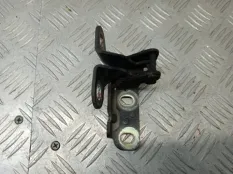 Петля багажника Land Rover Range Rover 2002 BMB760040 L322 M62 B44, правая