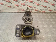 Подушка двигателя Renault Megan 2011 112100020R DZ0B K9K846