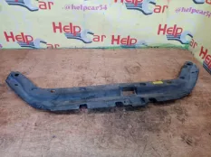 Накладка замка капота Toyota RAV4 2006 5328942010 ACA30 2ADFTV