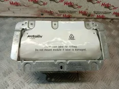 Подушка безопасности Land Rover Freelander 2007 6G9N042A94DE L359 224DT