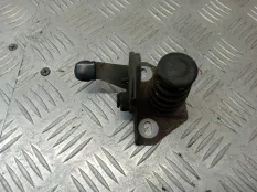 Замок капота BMW X3 2006 51237034256 E83 M57N2(306D3)