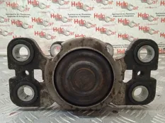 Подушка кпп Land Rover Freelander 2007 LR006976 L359 224DT