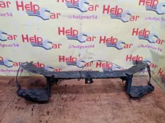 Рамка радиатора Land Rover Freelander 2007 LR000023 L359 224DT